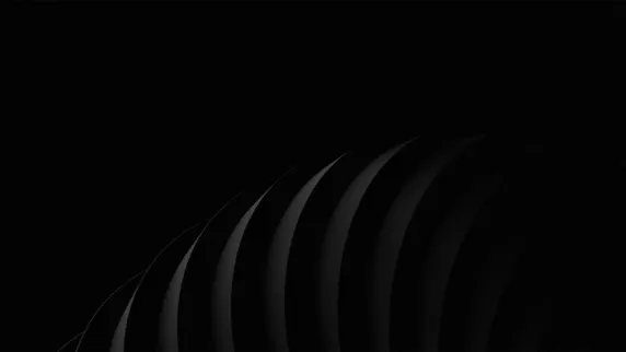 BetMonsta Casino Tugi